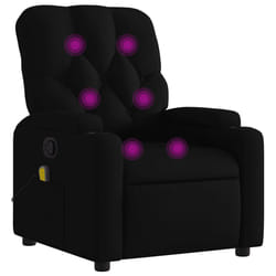 VidaXL 372493 poltrona