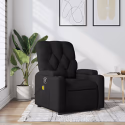 VidaXL 372493 poltrona