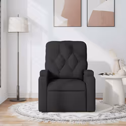 VidaXL 372493 poltrona