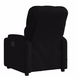 VidaXL 372493 poltrona - Vista aggiuntiva 4
