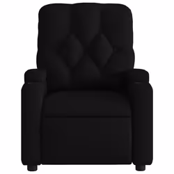 VidaXL 372493 poltrona - Vista aggiuntiva 7