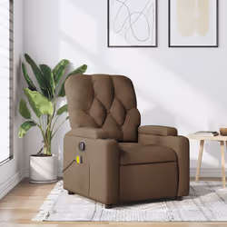VidaXL 372495 poltrona - Vista aggiuntiva 2