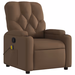 VidaXL 372495 poltrona - Vista aggiuntiva 3