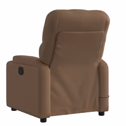 VidaXL 372495 poltrona - Vista aggiuntiva 4