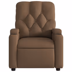 VidaXL 372495 poltrona - Vista aggiuntiva 7