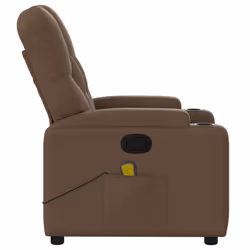 VidaXL 372495 poltrona - Vista aggiuntiva 8