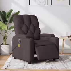 VidaXL 372496 poltrona