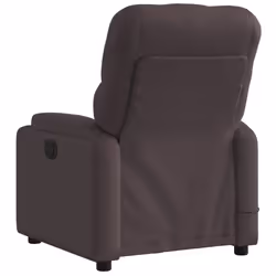 VidaXL 372496 poltrona - Vista aggiuntiva 4