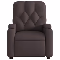 VidaXL 372496 poltrona - Vista aggiuntiva 8