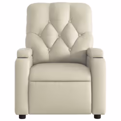 VidaXL 372504 poltrona - Vista aggiuntiva 6