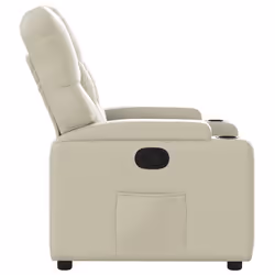 VidaXL 372504 poltrona - Vista aggiuntiva 7
