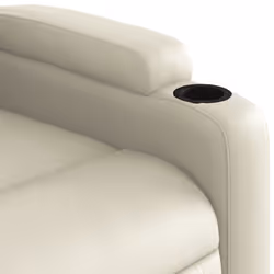 VidaXL 372504 poltrona - Vista aggiuntiva 8