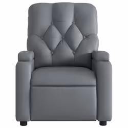 VidaXL 372506 poltrona - Vista aggiuntiva 6