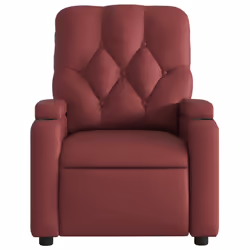 VidaXL 372507 poltrona - Vista aggiuntiva 6