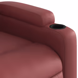 VidaXL 372507 poltrona - Vista aggiuntiva 8