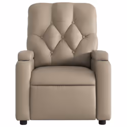 VidaXL 372509 poltrona - Vista aggiuntiva 6