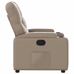 VidaXL 372509 poltrona - Vista aggiuntiva 7