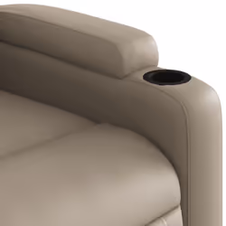 VidaXL 372509 poltrona - Vista aggiuntiva 8
