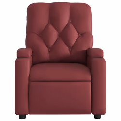 VidaXL 372514 poltrona - Vista aggiuntiva 7