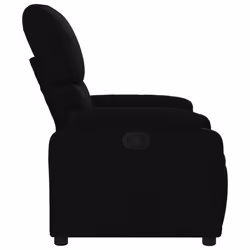 VidaXL 373412 poltrona - Vista aggiuntiva 4