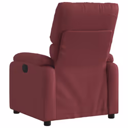 VidaXL 373413 poltrona - Vista aggiuntiva 5