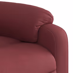 VidaXL 373413 poltrona - Vista aggiuntiva 8