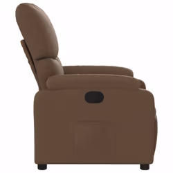 VidaXL 373414 poltrona - Vista aggiuntiva 4