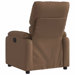 VidaXL 373414 poltrona - Vista aggiuntiva 5