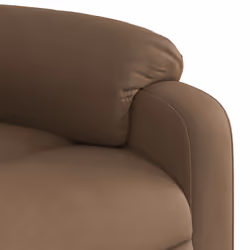 VidaXL 373414 poltrona - Vista aggiuntiva 8