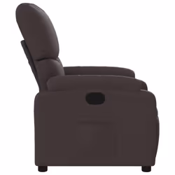 VidaXL 373415 poltrona - Vista aggiuntiva 4