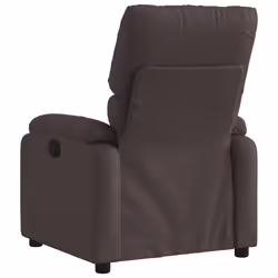 VidaXL 373415 poltrona - Vista aggiuntiva 5
