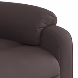 VidaXL 373415 poltrona - Vista aggiuntiva 8
