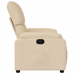 VidaXL 373419 poltrona - Vista aggiuntiva 4