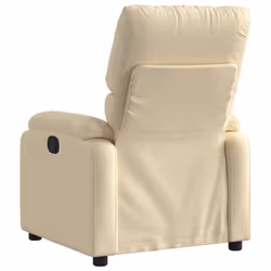VidaXL 373419 poltrona - Vista aggiuntiva 5