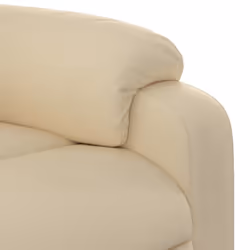 VidaXL 373419 poltrona - Vista aggiuntiva 8
