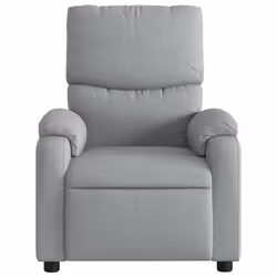 VidaXL 373422 poltrona - Vista aggiuntiva 4