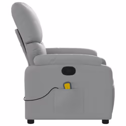 VidaXL 373422 poltrona - Vista aggiuntiva 5