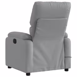 VidaXL 373422 poltrona - Vista aggiuntiva 6