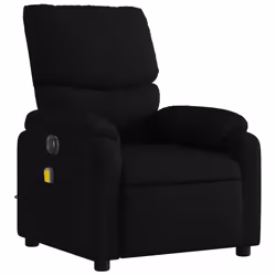 VidaXL 373424 poltrona - Vista aggiuntiva 4
