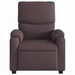 VidaXL 373427 poltrona - Vista aggiuntiva 4