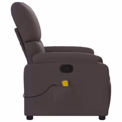 VidaXL 373427 poltrona - Vista aggiuntiva 5
