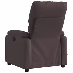 VidaXL 373427 poltrona - Vista aggiuntiva 6