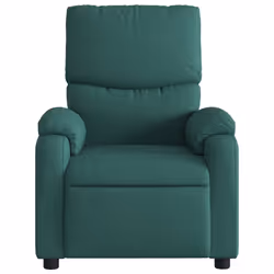 VidaXL 373428 poltrona - Vista aggiuntiva 4