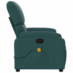 VidaXL 373428 poltrona - Vista aggiuntiva 5