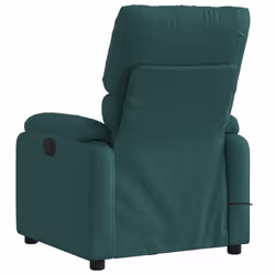 VidaXL 373428 poltrona - Vista aggiuntiva 6