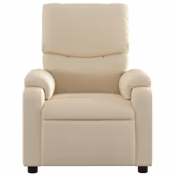 VidaXL 373431 poltrona - Vista aggiuntiva 4