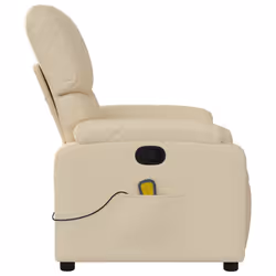 VidaXL 373431 poltrona - Vista aggiuntiva 5