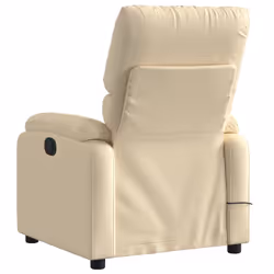 VidaXL 373431 poltrona - Vista aggiuntiva 6