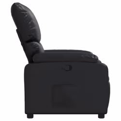 VidaXL 373434 poltrona - Vista aggiuntiva 4