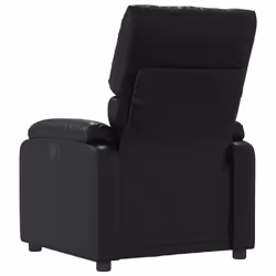VidaXL 373434 poltrona - Vista aggiuntiva 5